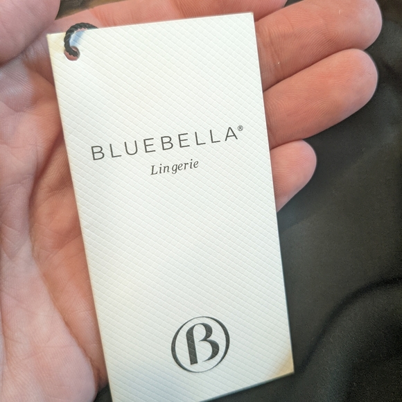 Bluebella camisole - Picture 3 of 6